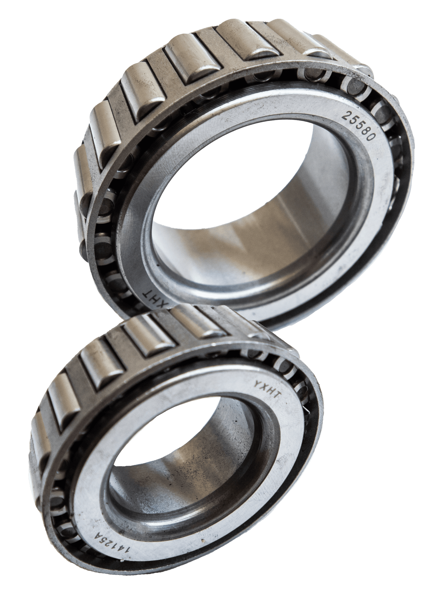 3.5K INNER AXLE BEARING