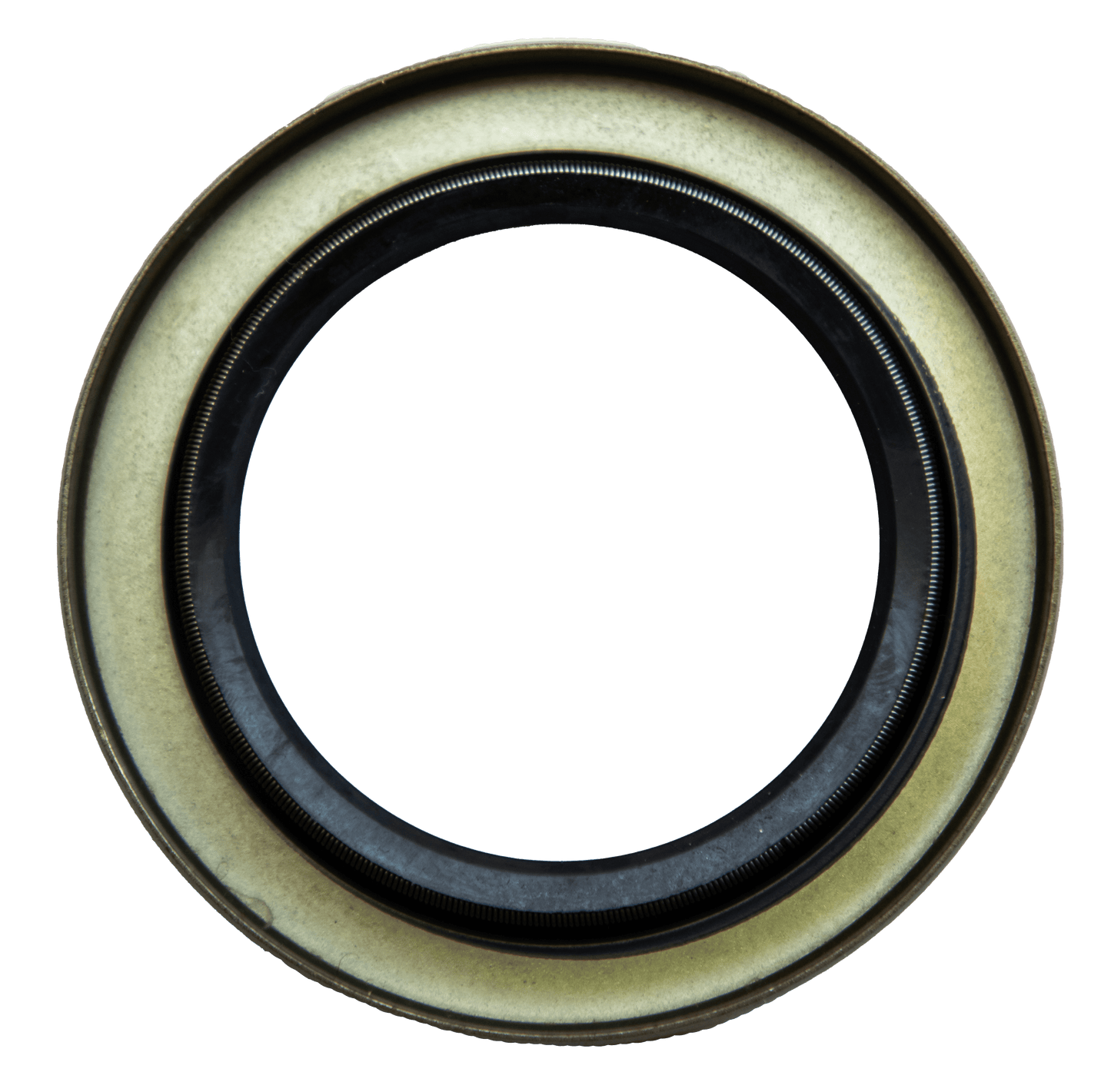 5.2K/7K/8K RADIAL AXLE SEAL