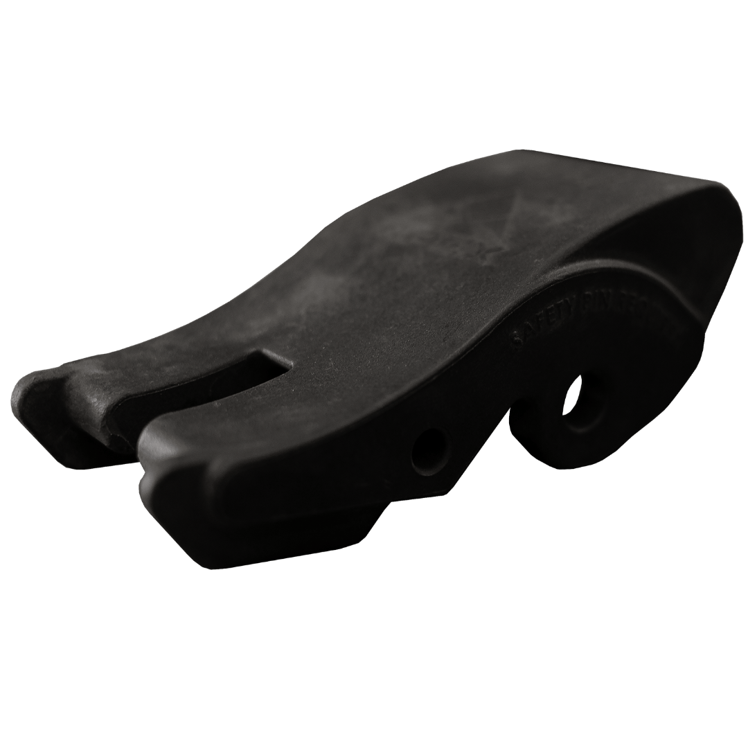 LATCH HANDLE REPAIR KIT FOR AUTO-LATCH COUPLER