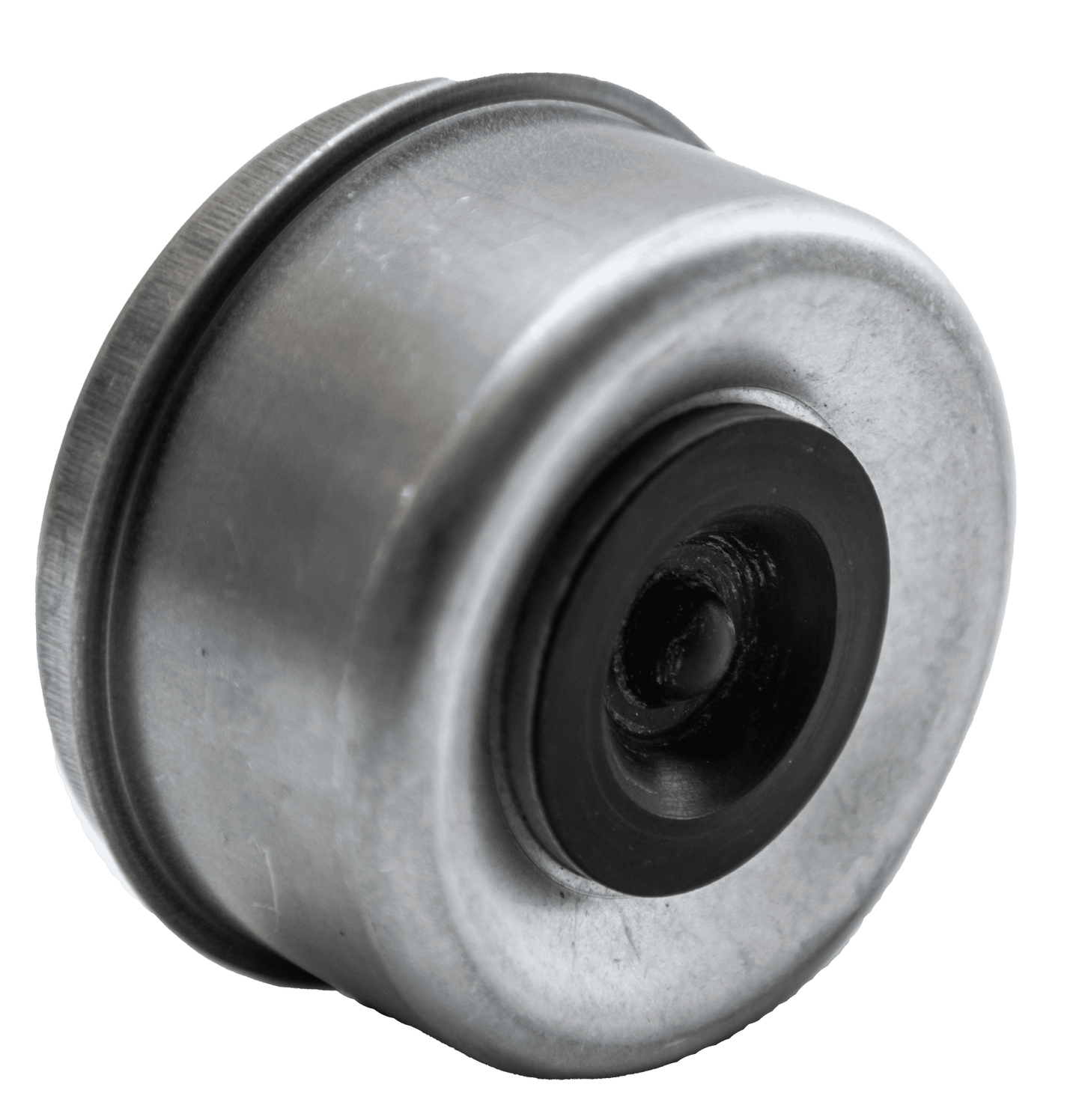 5.2K AXLE DUST CAP