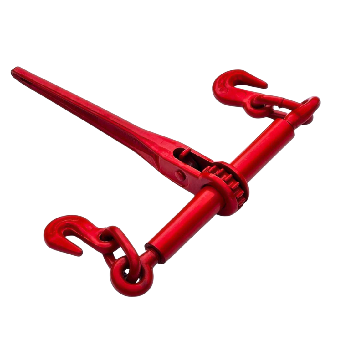 RATCHET BINDER - 5/16"-3/8" - 19K BREAK STREN