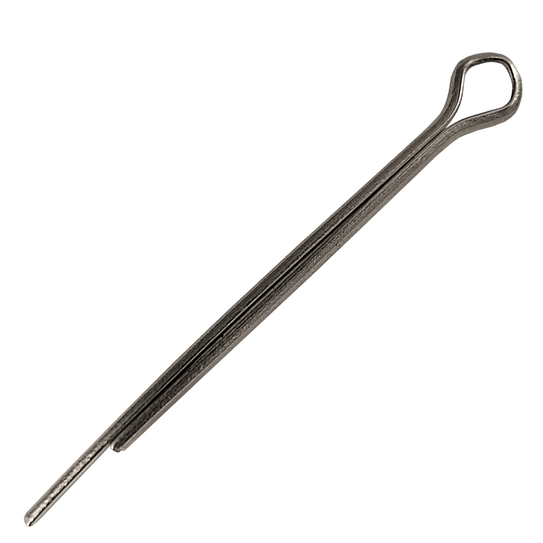 COTTER PIN - 1/8" X 2"