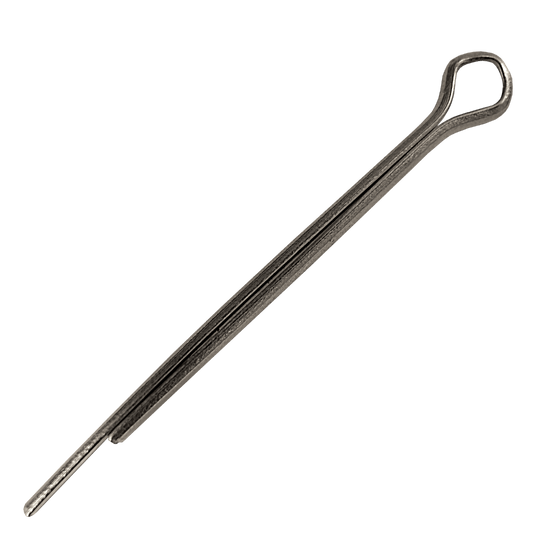 COTTER PIN - 1/8" X 2"