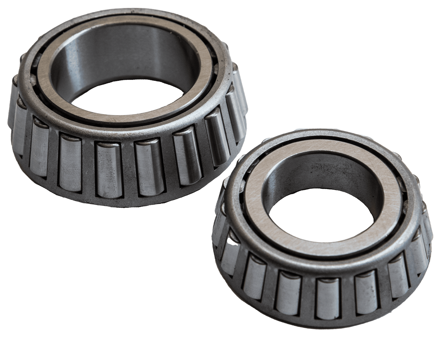 3.5K OUTER AXLE BEARING