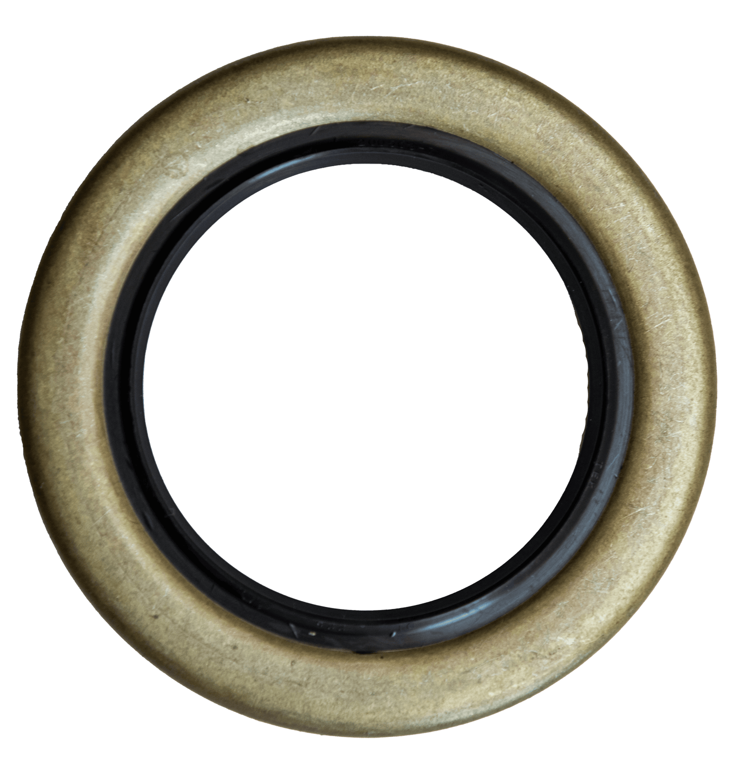 3.5K RADIAL AXLE SEAL