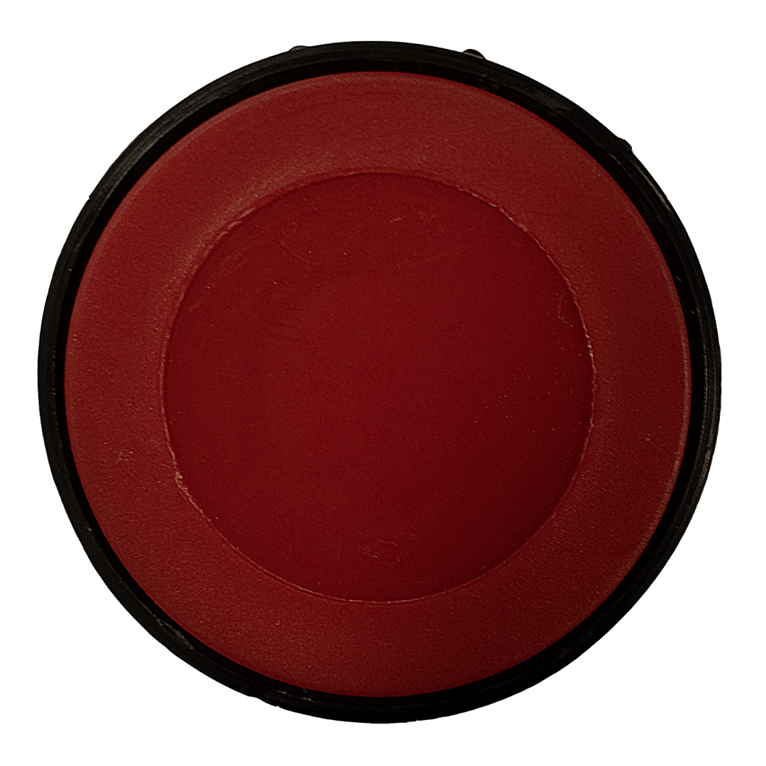 REPLACEMENT TANK CAP WITH VENT AND MEASURING BAR 3/4"