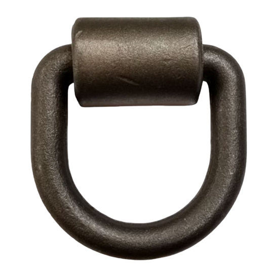 LASHING RING 3/4" - WELD ON