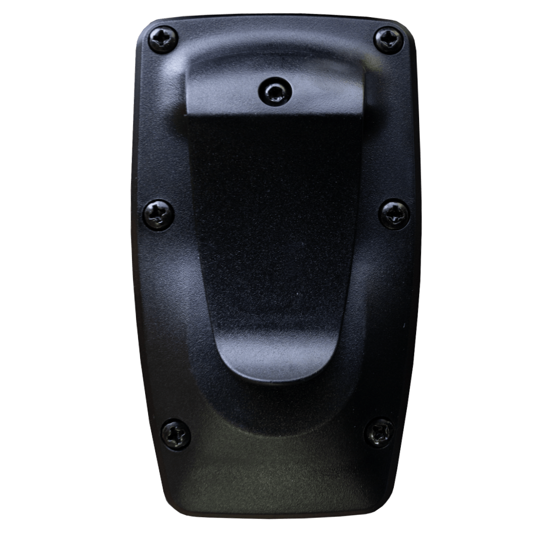 WIRELESS CONTROL FOR HYDRAULIC PUMP