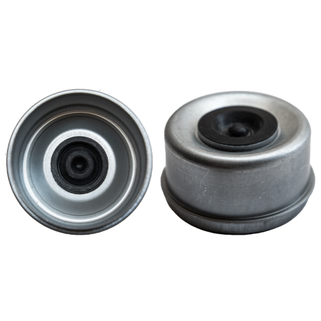 7K AXLE DUST CAP