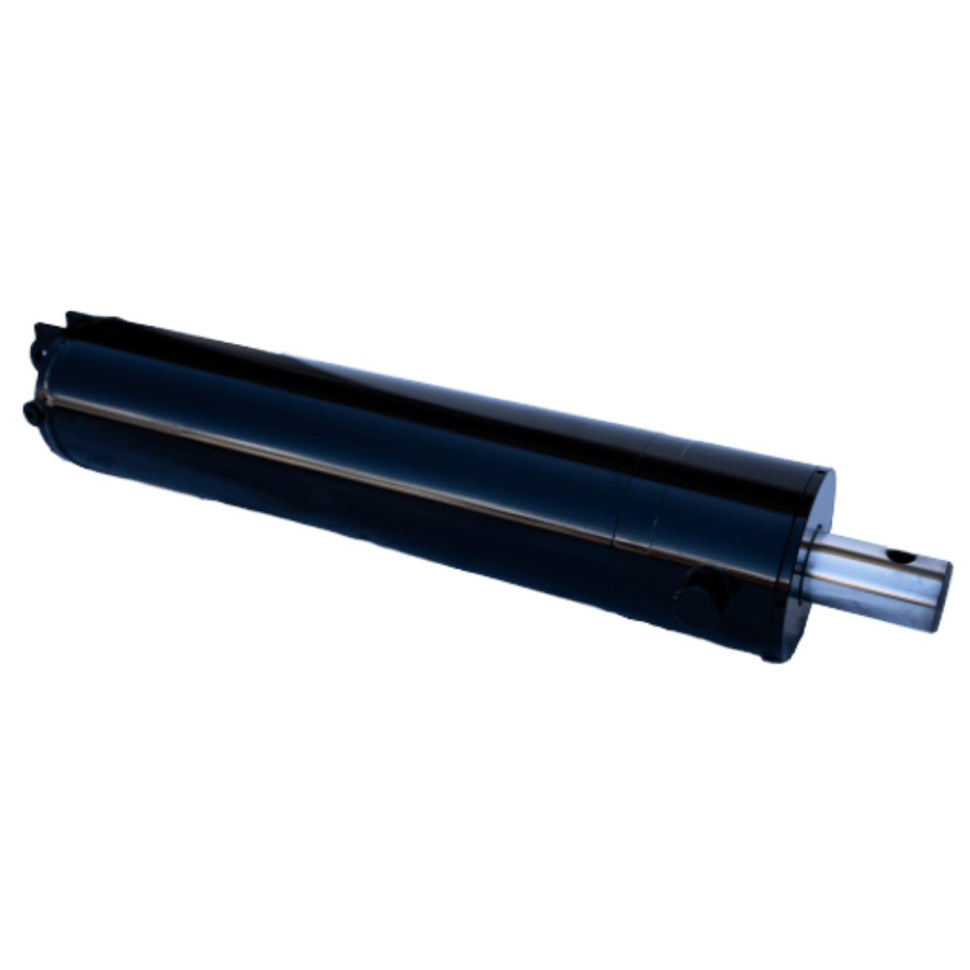 5 X 20 HYDRAULIC CYLINDER