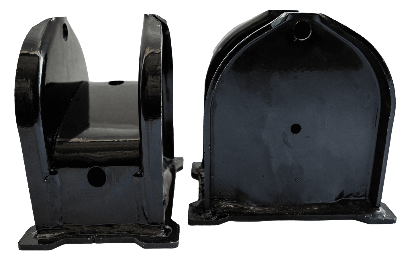 12-20K SINGLE HDSS HANGER KIT