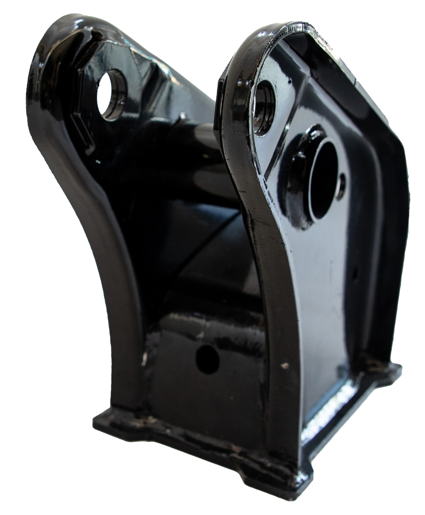 12-20K SINGLE HDSS HANGER KIT