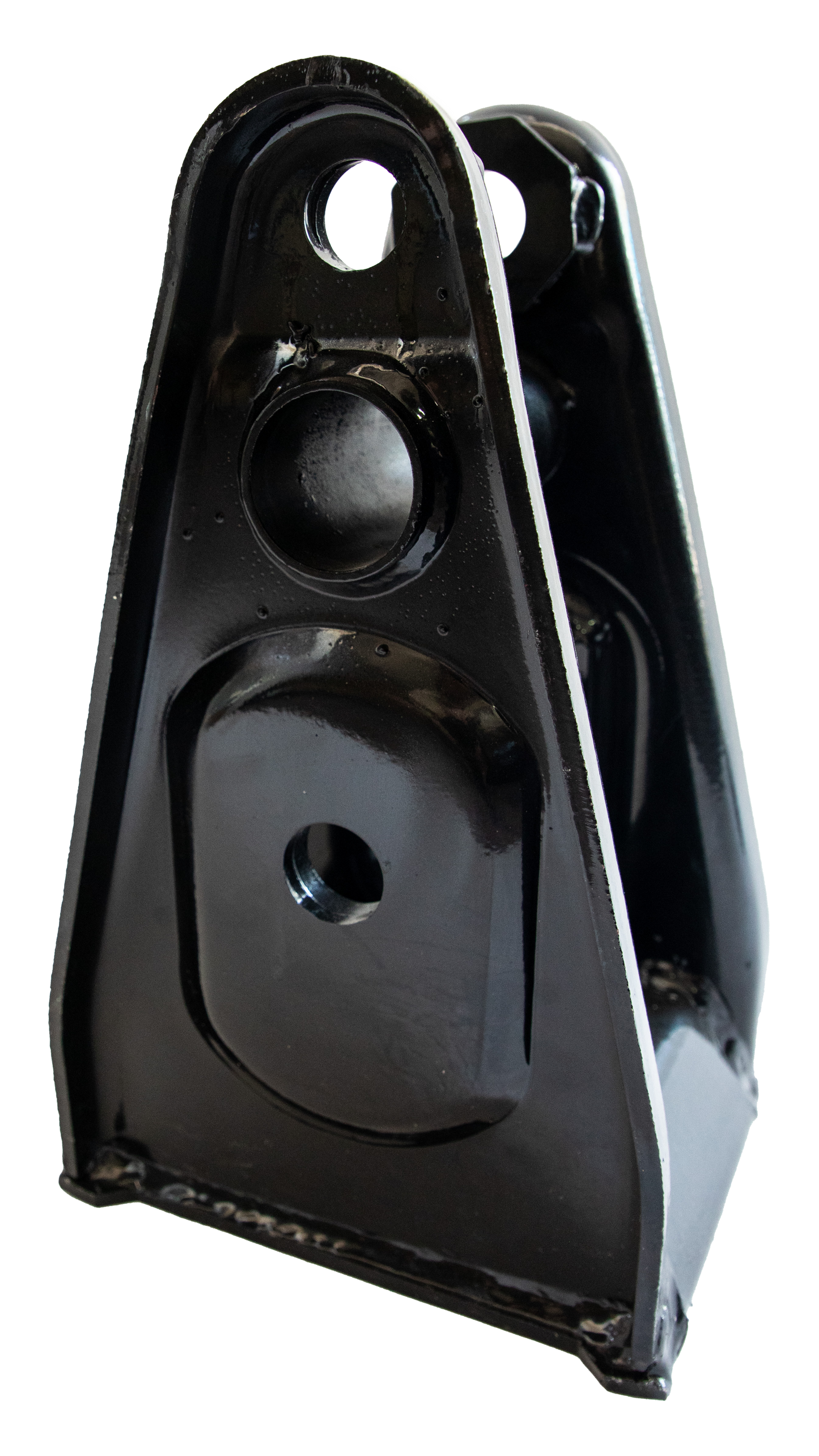 12-20K MULTI HDSS HANGER KIT