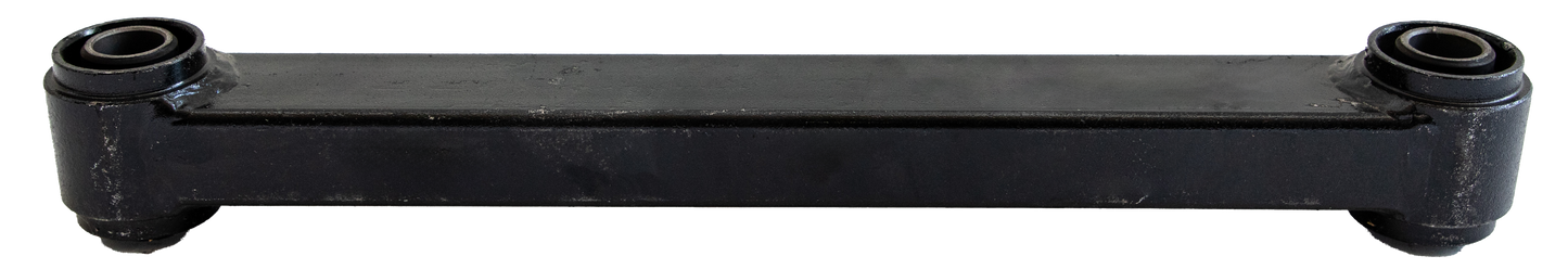 12-20K SINGLE HDSS HANGER KIT