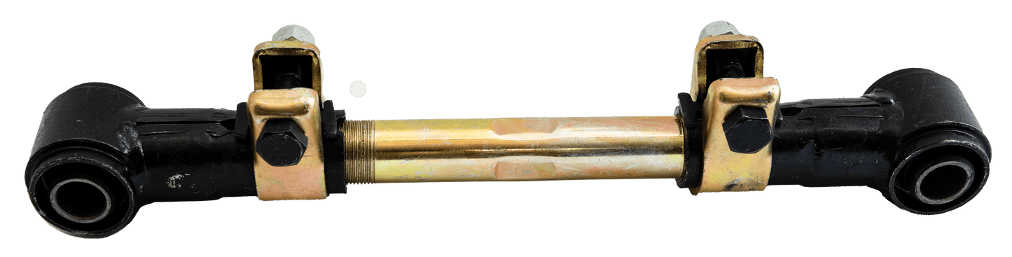 12-20K SINGLE HDSS HANGER KIT