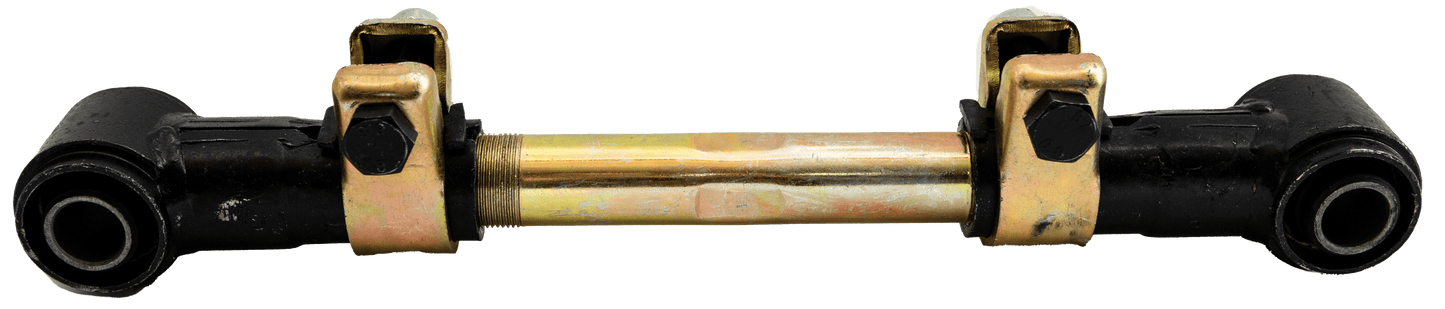 12-20K MULTI HDSS HANGER KIT