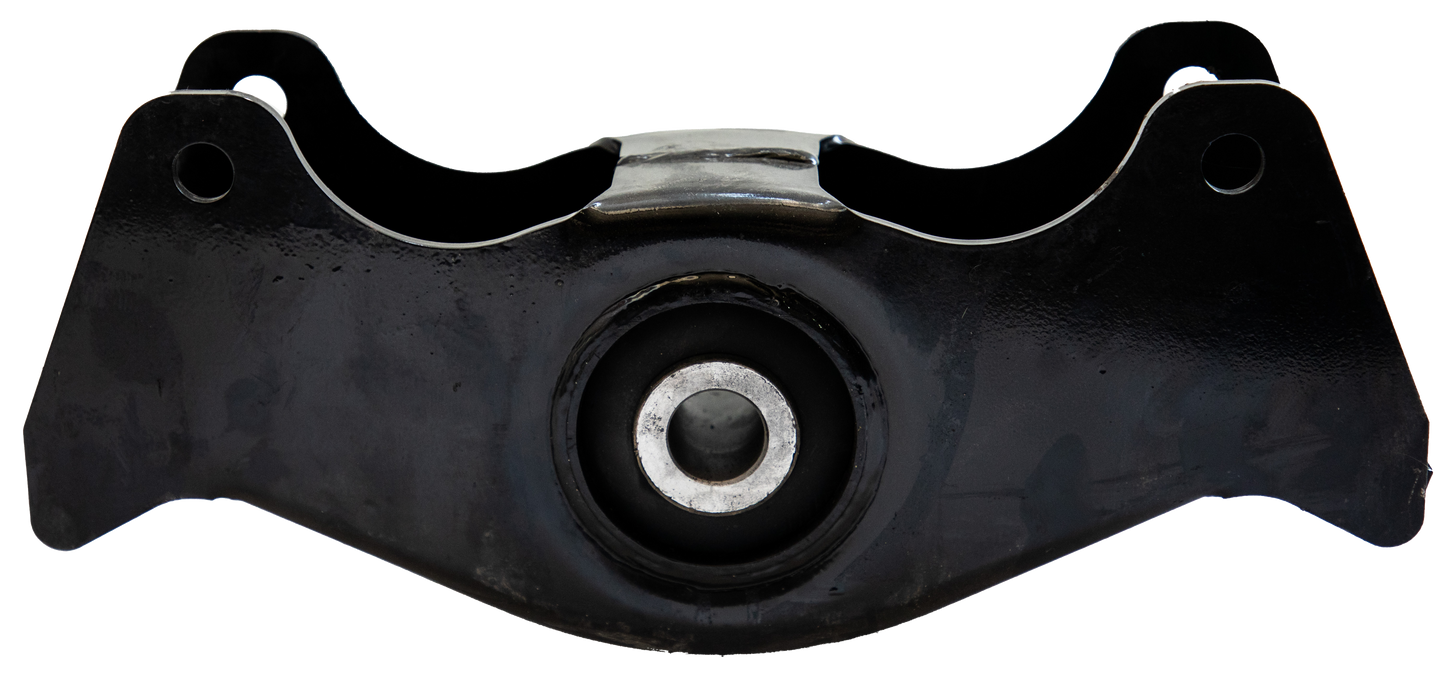 12-20K MULTI HDSS HANGER KIT