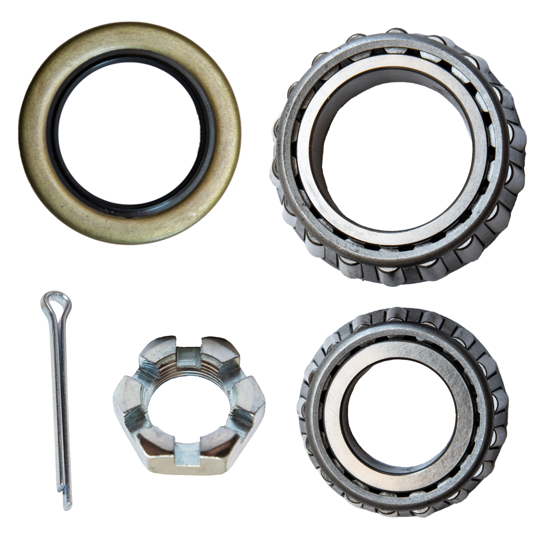 AXLE BEARING KIT