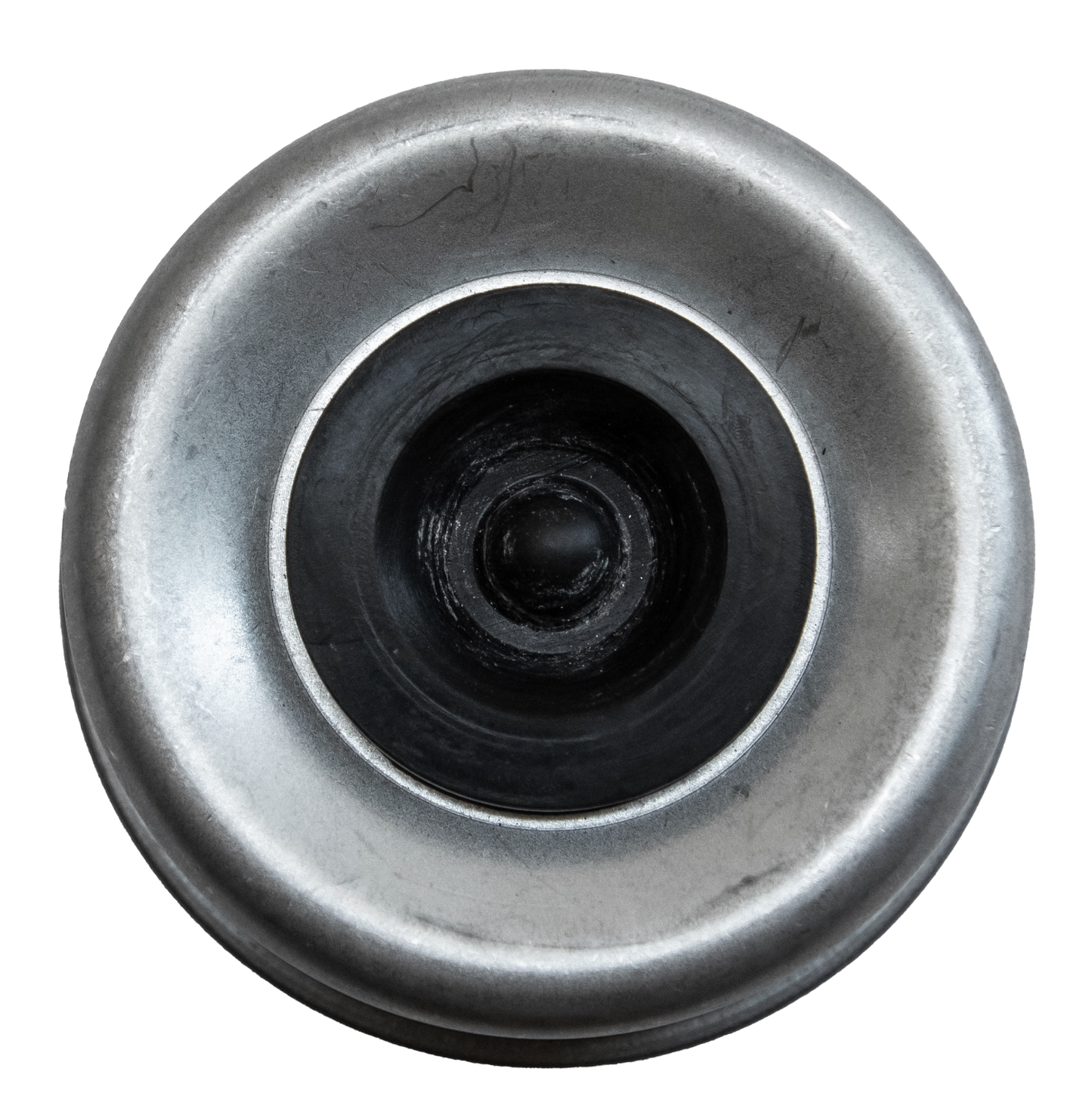 5.2K AXLE DUST CAP