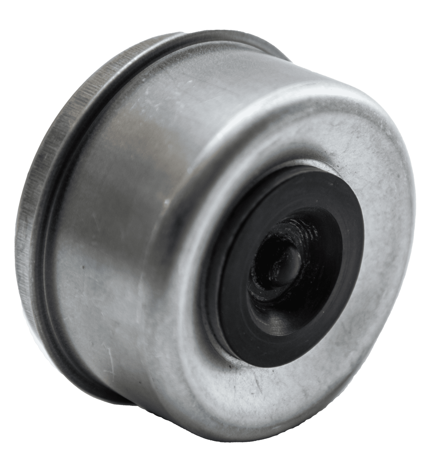 3.5K AXLE DUST CAP