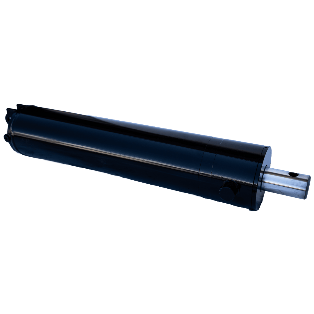 HYDRAULIC CYLINDER