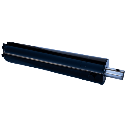 HYDRAULIC CYLINDER