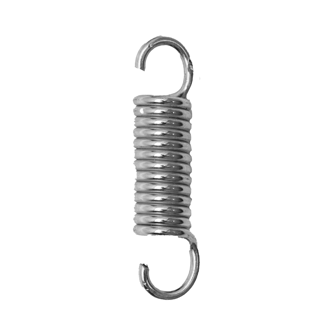 DUMP TRAILER TARP KIT