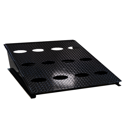 3FT MEGA RAMPS