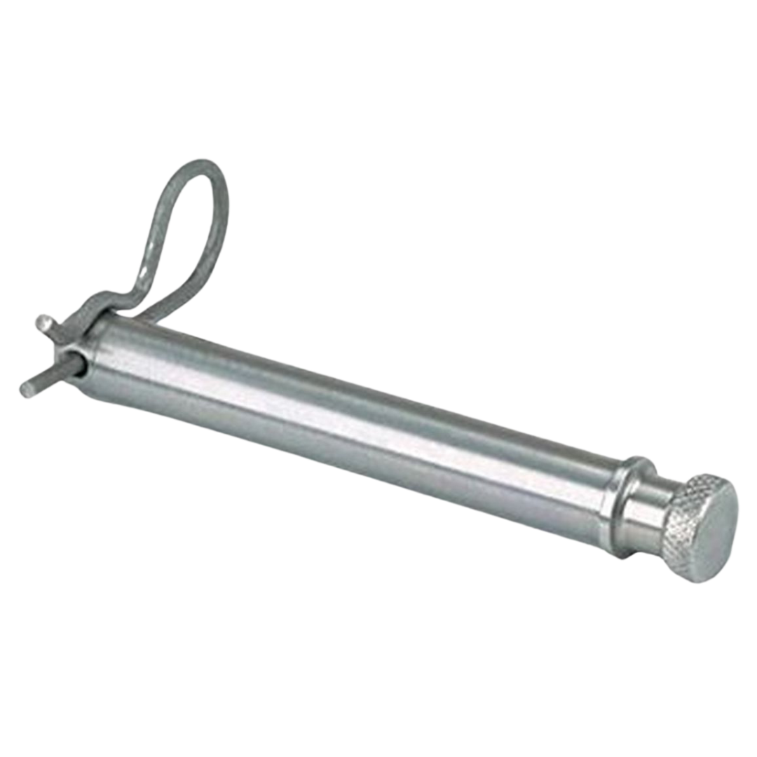 PIN - 2" 2.5" SHANK