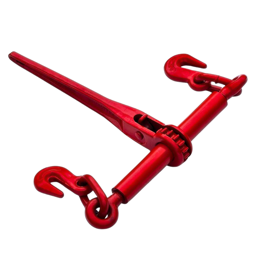 RATCHET BINDER - 5/16"-3/8" - 19K BREAK STREN