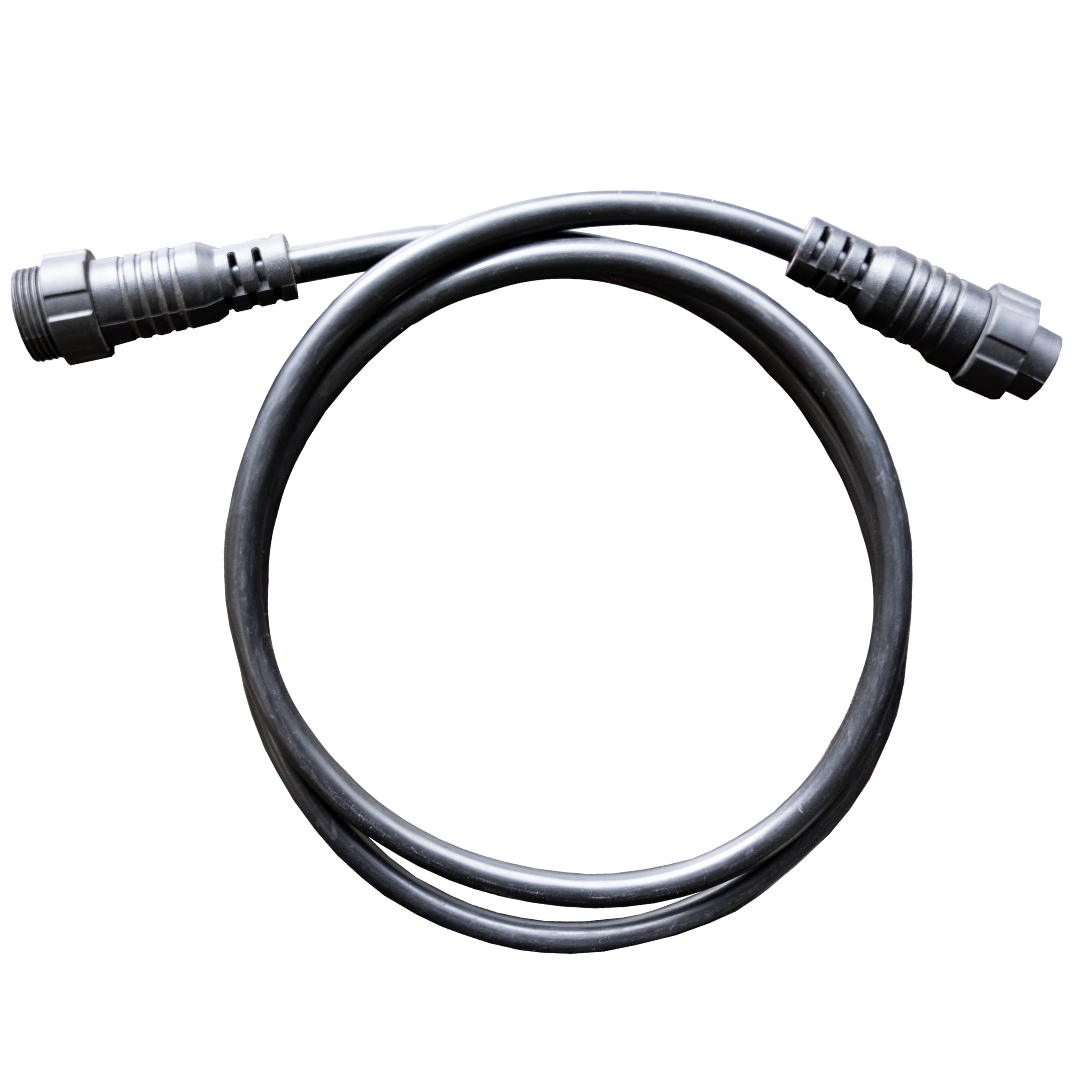 HYDRAULIC PUMP CABLE 1.2M