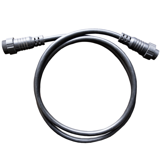 HYDRAULIC PUMP CABLE 1.2M