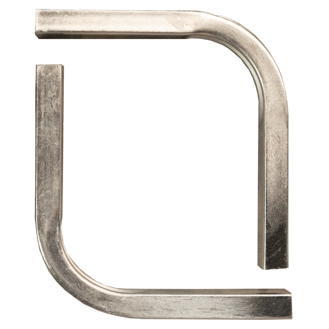 IRONTARP - ROLL-OVER TARP KIT