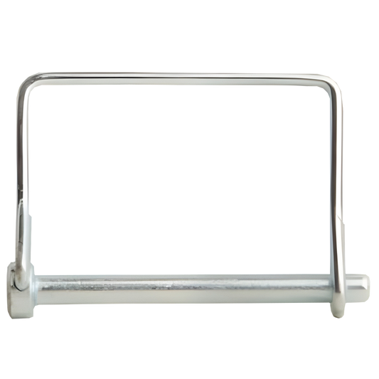 SNAPPER PIN - SQ BAIL