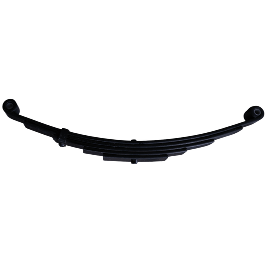 3.3K 4-LEAF SPRING DOUBLE-EYE