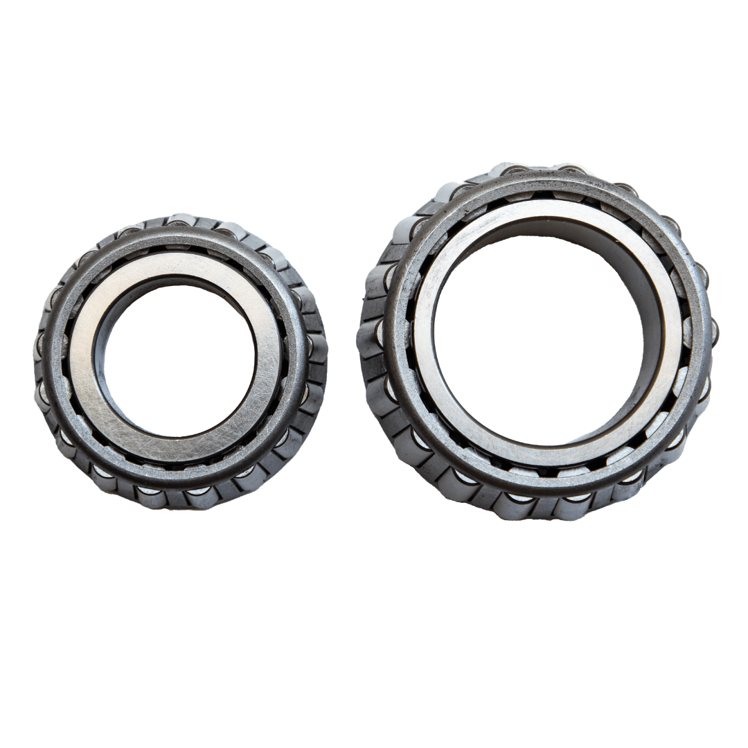7K OUTER AXLE BEARING