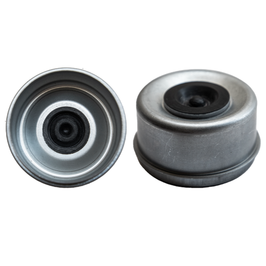 5.2K AXLE DUST CAP