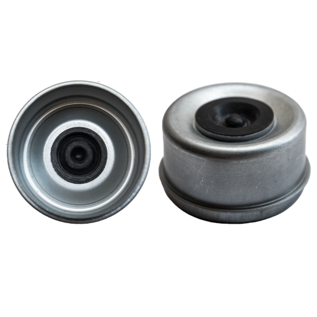 3.5K AXLE DUST CAP