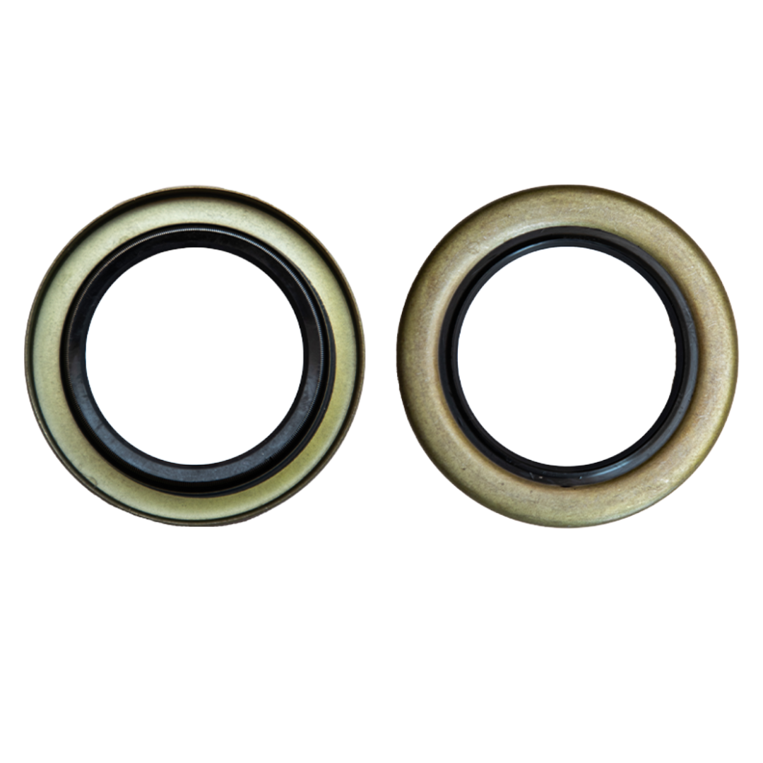 5.2K/7K/8K RADIAL AXLE SEAL