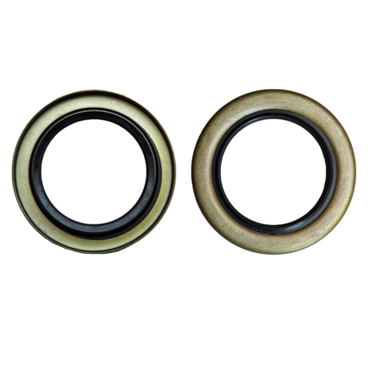 3.5K RADIAL AXLE SEAL